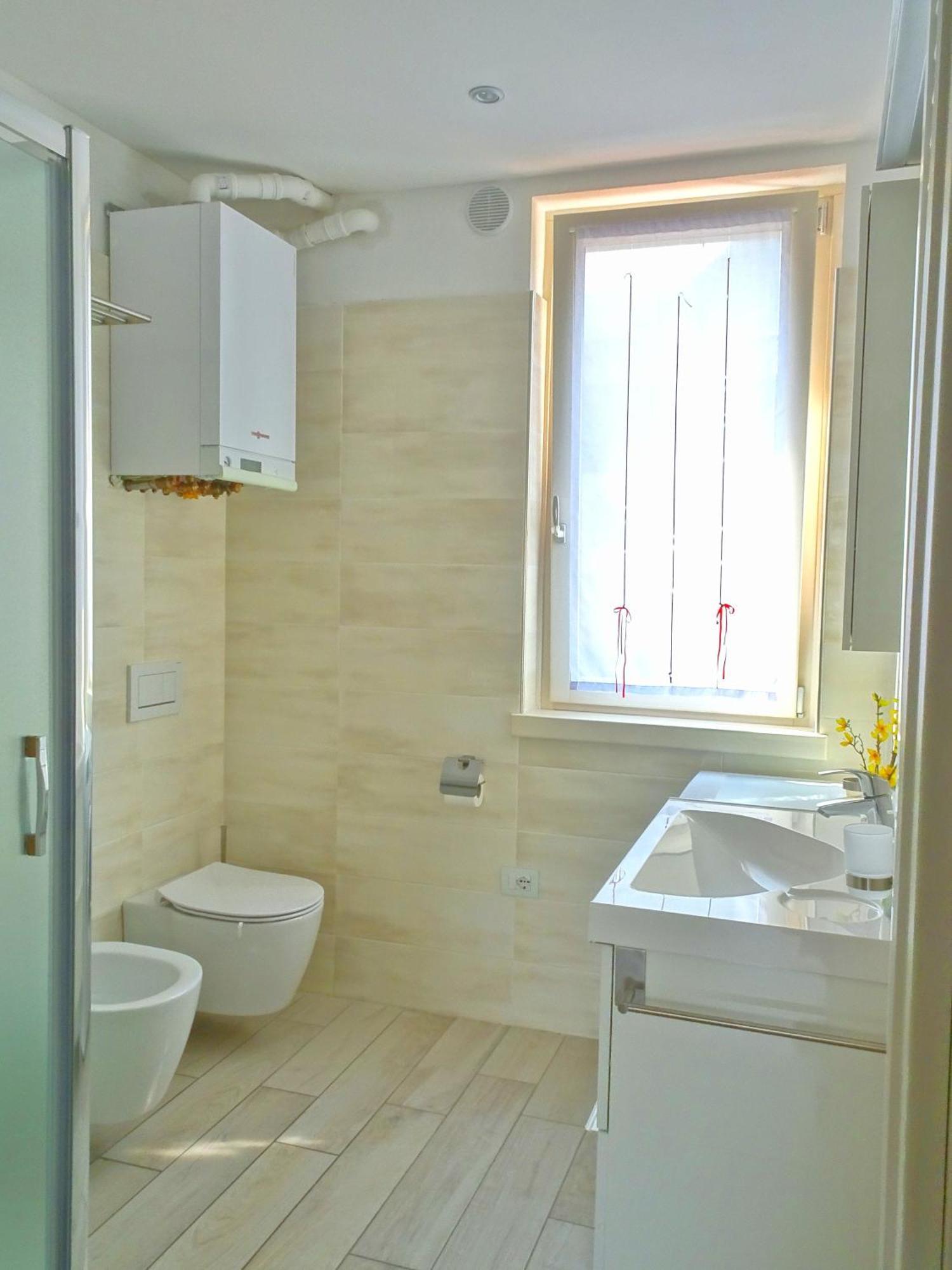 Apartamento Antica Casa Alboletta Riva del Garda Exterior foto
